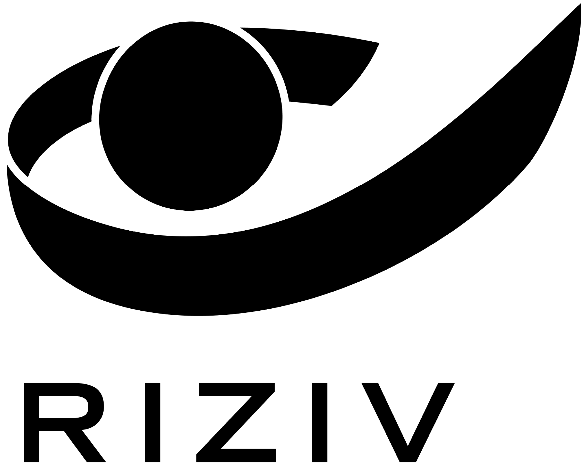 RIZIV